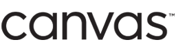 NuEar Canvas Logo