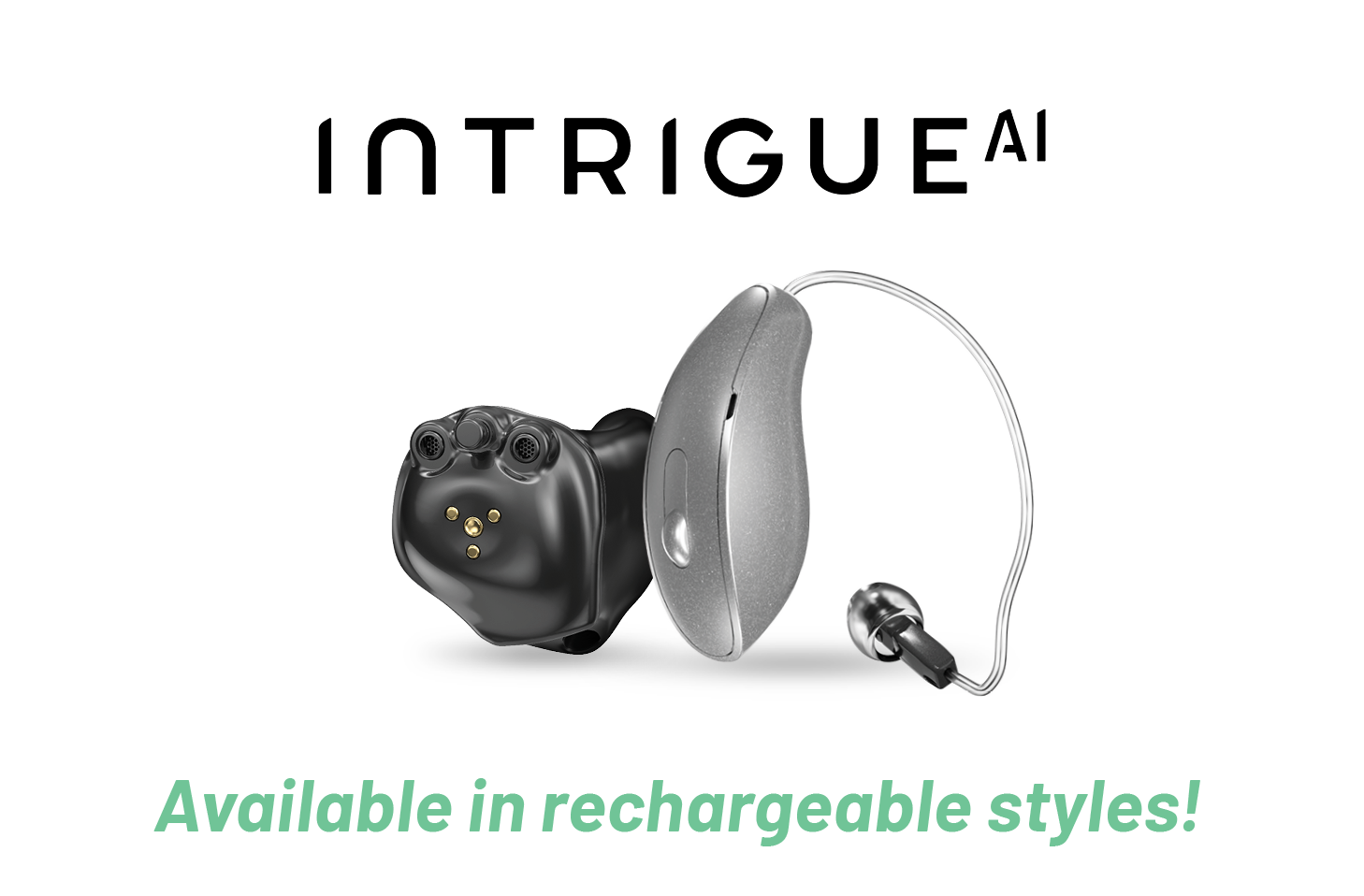 Shea Hearing Aid Center